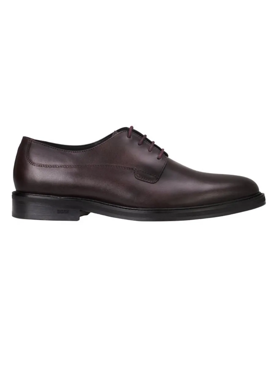 BOSS Formal Shoes - Larry-L_Derb_lt