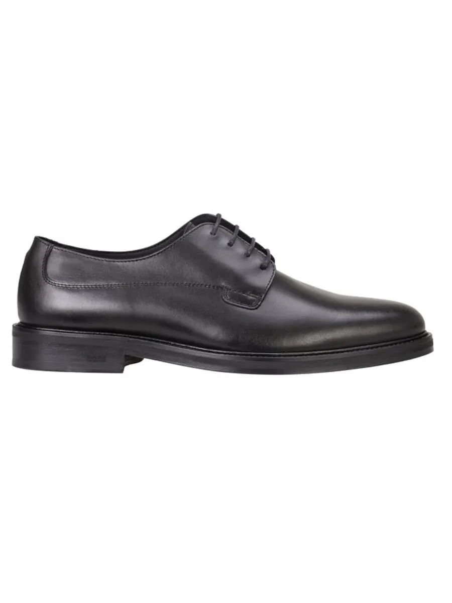 BOSS Formal Shoes - Larry-L_Derb_lt