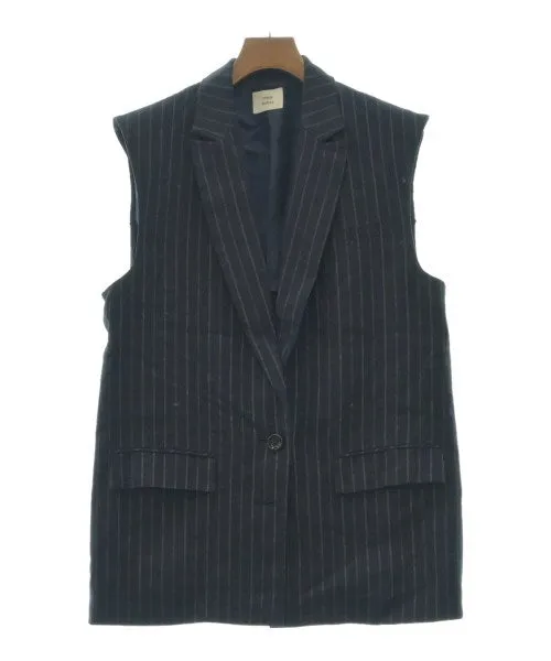 FUMIE TANAKA Casual jackets