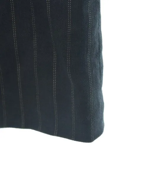 FUMIE TANAKA Casual jackets