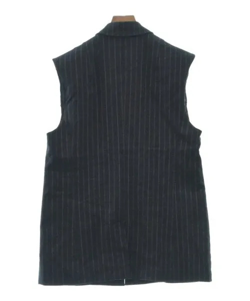 FUMIE TANAKA Casual jackets