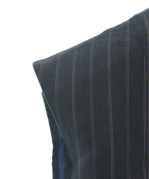 FUMIE TANAKA Casual jackets