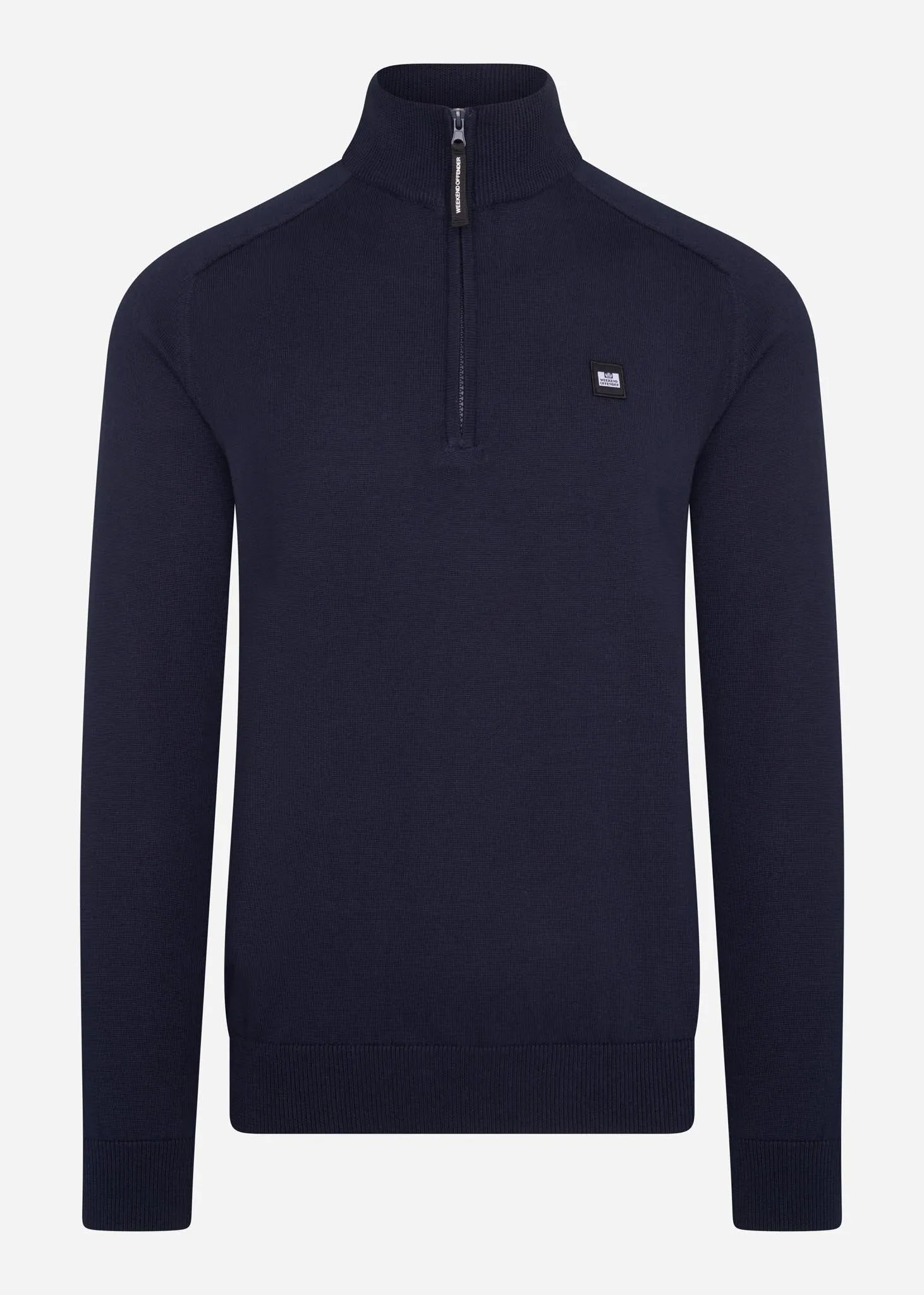 Natal - navy