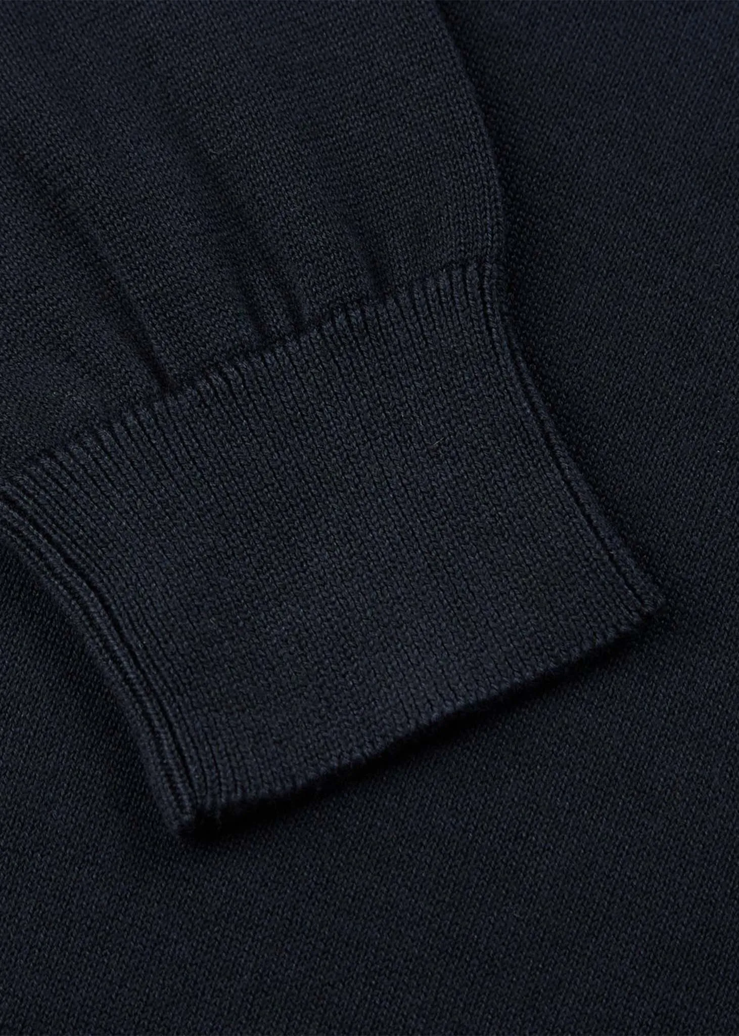 Natal - navy
