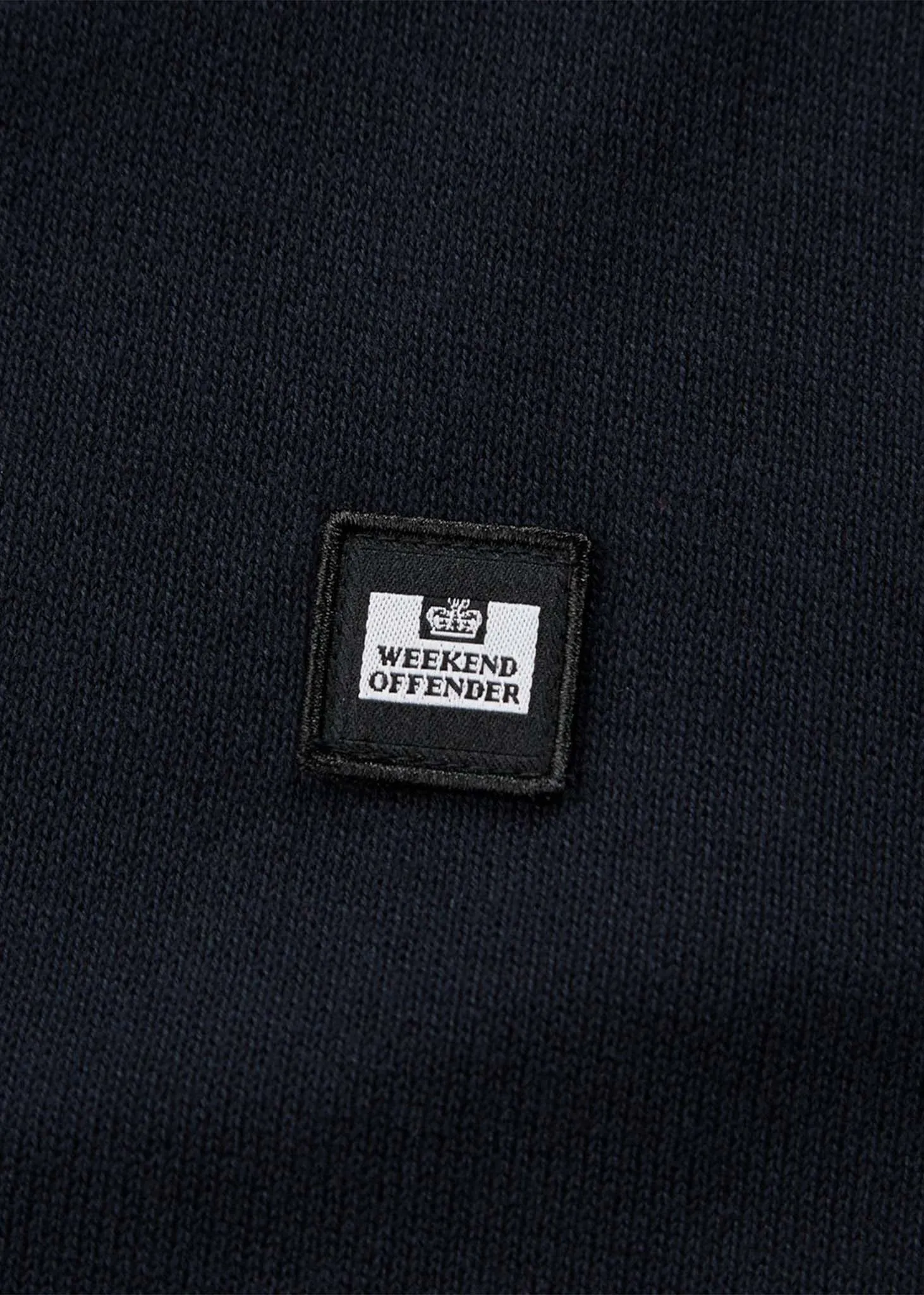 Natal - navy
