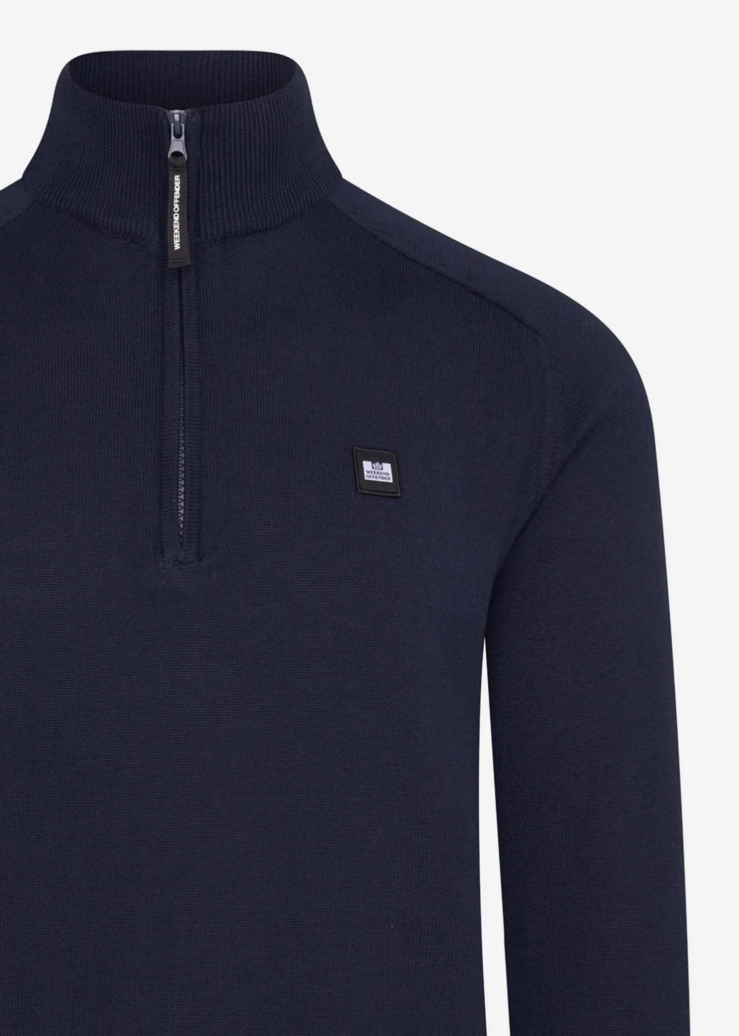 Natal - navy
